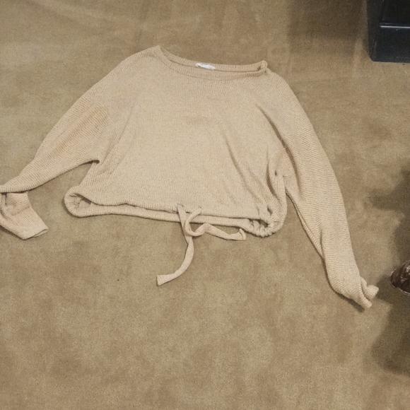 Sweater - Picture 1 of 1